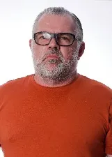 Charles Mecânico