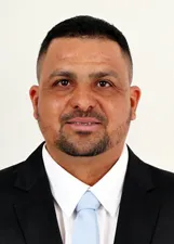 Fabin Mecânico