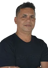 João de Conceição