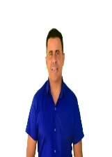 Clebinho Cavalcante