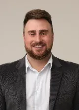 Ede Balbinotti
