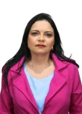 Kali Almeida