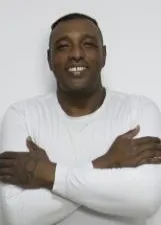 Josué Tubarão