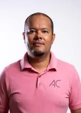 Alan Cruz