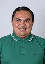 Professor Aramis