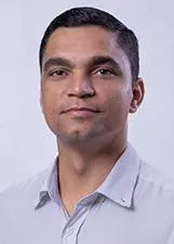 Sergio Pereira