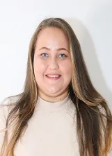 Sinthya Rodrigues