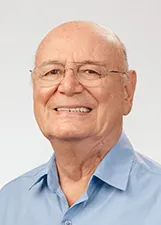 Tetila