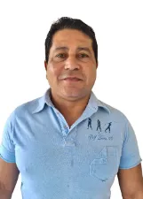 Rubinho Givoni