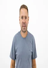 Eleandro da Autoescola