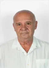 EYDER MATTOS