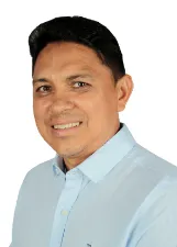 NILSON MOURA