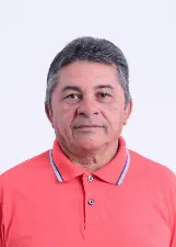 Edivar Põpõ