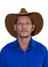 Rogério Et