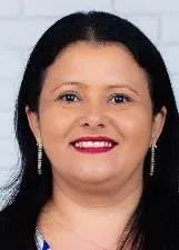 Salisãngela