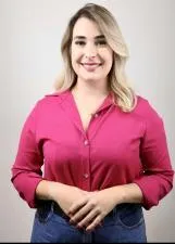 Dra. Ketlen