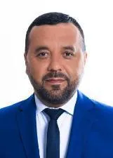 Almir Silva Locutor Mensagens