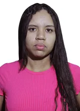 Thaiany