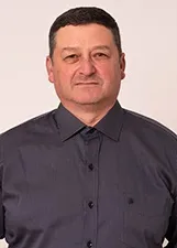 RENATO P VARGAS