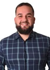 Eduardo Auler