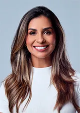 Camila Holanda