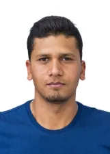 Tiago da Uva