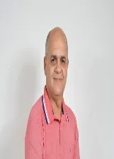 Nibinha