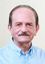 Dr. Julinho
