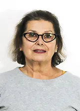 MAGALY CINTRA