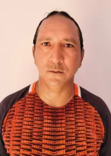 Paulo Barboza