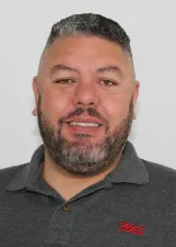 Tiago da Unilab