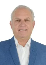 RUBINHO