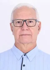 Paulo Barboza