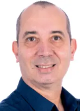 Tenente Coronel Moraes