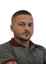 Lucas Lúcio