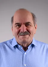 Vilmar Zilio