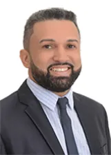 PROFESSOR ROGERIO