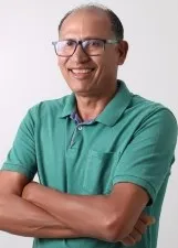 Nelsão