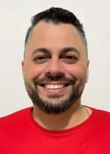 VALBER NUNES