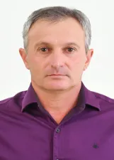 VANDERLEI VITORIA