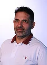 Reginaldo do Gás