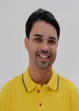 RAI PEREIRA