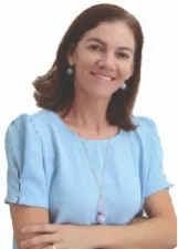Adriana Moreira