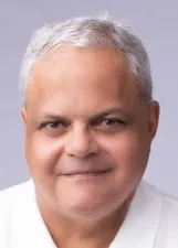 Fabio Bento