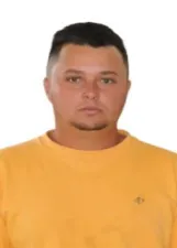 Jean Maia
