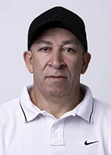 Alex D Craque