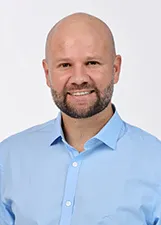 Gilberto Segovia