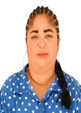 Jubêtania