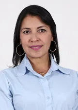Aline Pinheiro