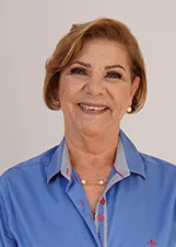 Lurdes Moretto